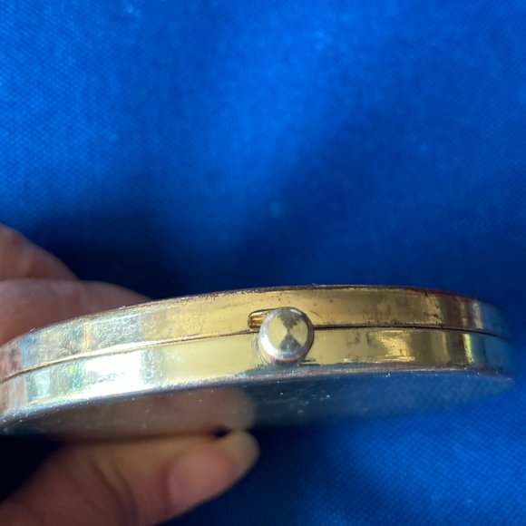 Absolue Lancome Compact Mirror - Picture 5 of 5